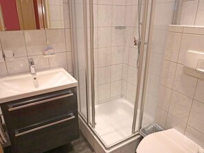 Towels - Apartment Leiter by Interhome (Sölden)