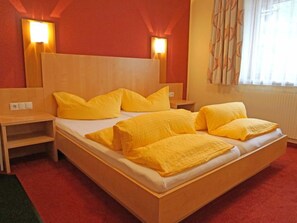 1 bedroom, Internet - Apartment Leiter by Interhome (Sölden)