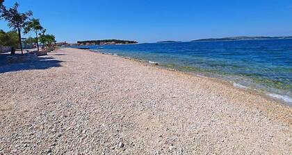 Ferienhaus Ante by Interhome