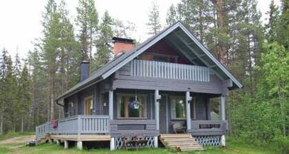 Kumpulahti by Interhome