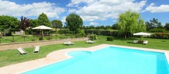 Il Cerro by Interhome