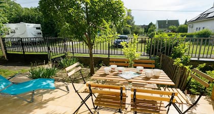 Vacation home Palma by Interhome