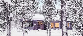 Aarrekammi by Interhome