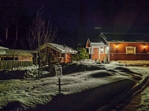 Uklassifisert bilde, 4 av 32, knapp
