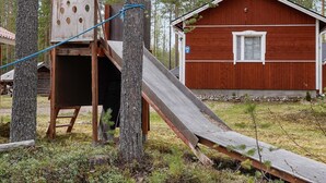 Uklassifisert bilde, 4 av 32, knapp