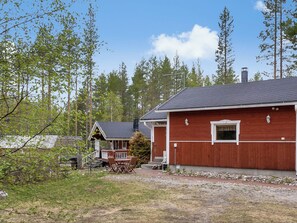 Uklassifisert bilde, 5 av 32, knapp
