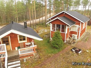 Uklassifisert bilde, 5 av 32, knapp