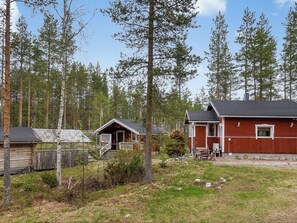 Uklassifisert bilde, 4 av 32, knapp