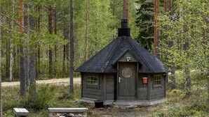 Uklassifisert bilde, 3 av 32, knapp