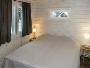 3 bedrooms