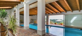 Mandorlo by Interhome