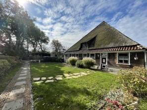 Eksteriør