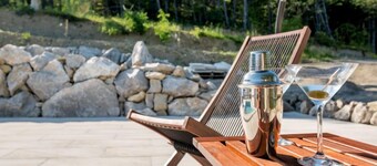 Maison Lapis by Interhome