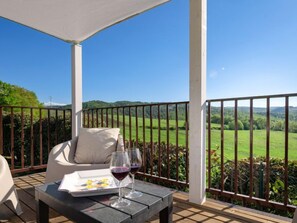 Property grounds - Vineyard View by Interhome (San Gimignano)
