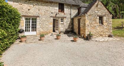 La Colinoise by Interhome