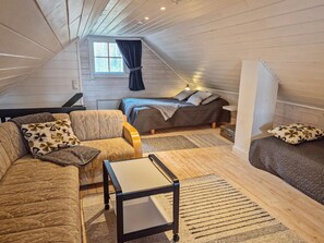 3 bedrooms, internet