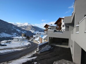 Exterior - IsiLiving by Interhome (Fliess/Landeck/Tirol West)