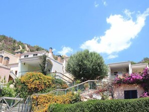 Exterior - Le Ginestre by Interhome (Costa Rei)