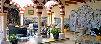 Les Ecuries by Interhome