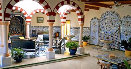 Les Ecuries by Interhome