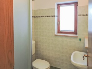 Towels - Apartment Jasen by Interhome (Pula/Krnica)