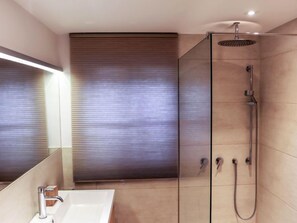 Towels - Weissenbach by Interhome (Strobl)