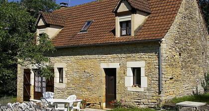 Pech Gaillard by Interhome