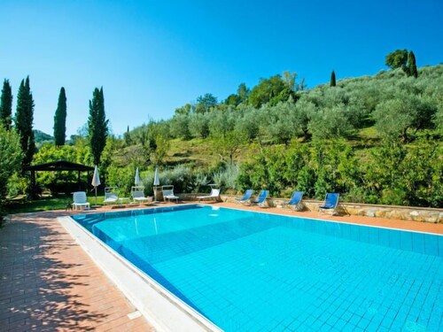 Il Gelsomino by Interhome