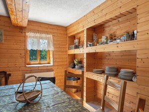 Dining - Lenora I by Interhome (Lenora)