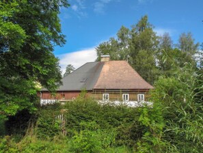 Exterior - Lenora I by Interhome (Lenora)