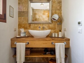 Towels - Mabrouk by Interhome (Jávea)