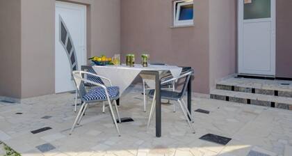 Apartment B&B by Interhome
