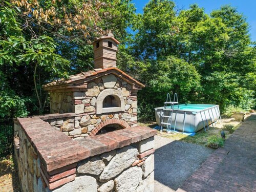 Casale Fonte by Interhome
