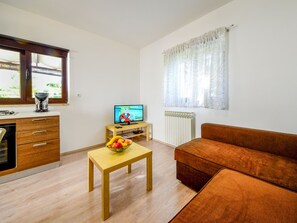Televisie
