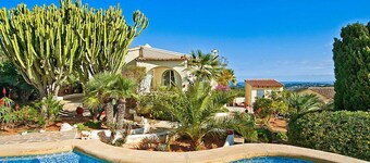 La Caissa by Interhome