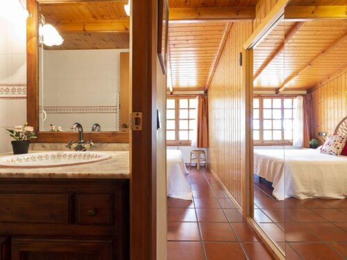 Nellyana by Interhome