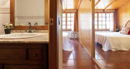 Nellyana by Interhome