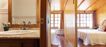 Nellyana by Interhome