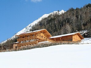 Aussenbereich