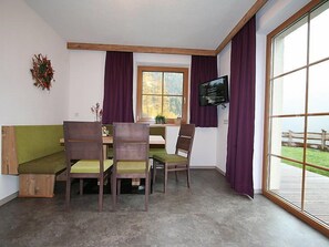 Speisen