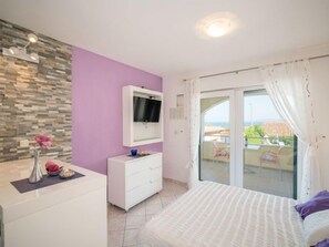 1 bedroom, WiFi - Villa Andjelka by Interhome (Trogir/Okrug Gornji)