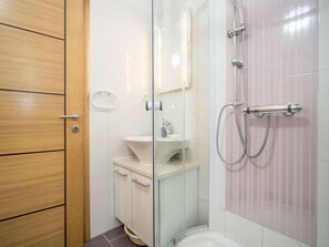 Towels - Villa Andjelka by Interhome (Trogir/Okrug Gornji)