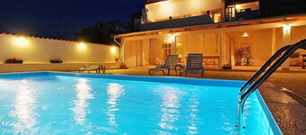 Apartment Zdenko by Interhome