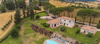 Casa dell'Arco by Interhome
