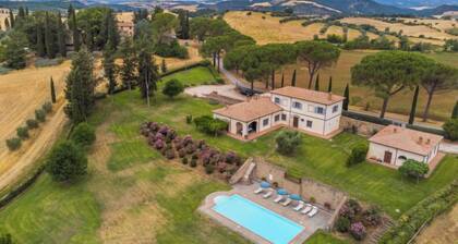 Casa dell'Arco by Interhome