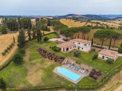 Casa dell'Arco by Interhome