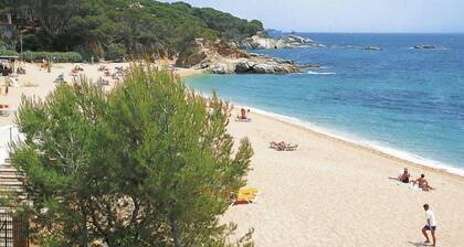 Maison Miro by Interhome