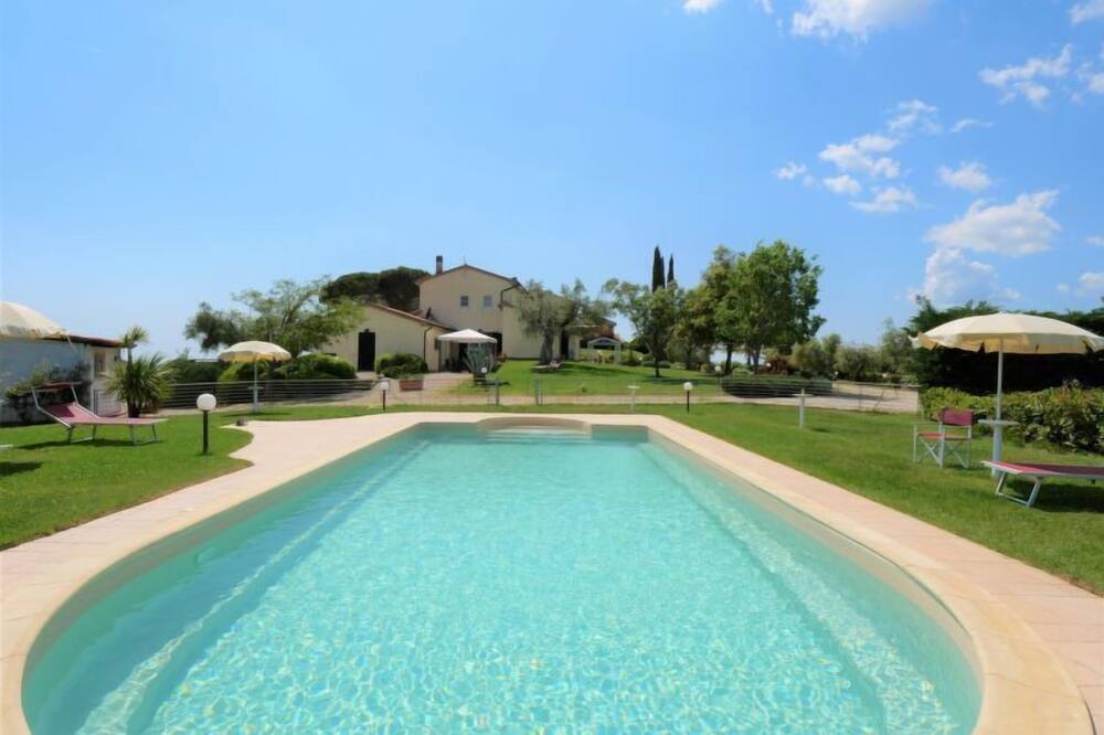 Cellina - Baia degli Ulivi by Interhome