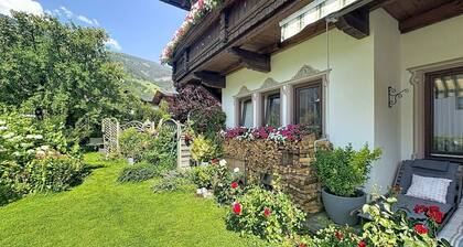 Ferienwohnung Tyrol by Interhome