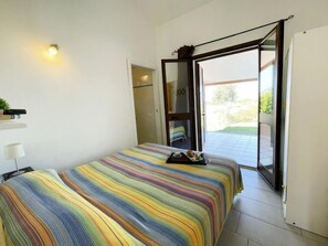 2 bedrooms - Vacation home Fella by Interhome (Costa Rei)